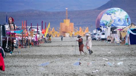 naked burning man 2023|38 Of The Most Insane Pictures Ever Taken At Burning Man